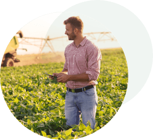 On - farm Assessments image - Agri Spray New Zealand
