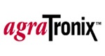 agratronix