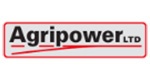 agripower