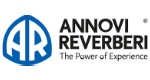 annovi