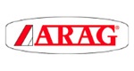 arag