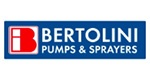 bertolini