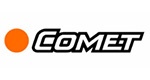 comet