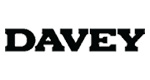 davey