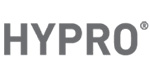 hypro