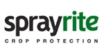 spayrite
