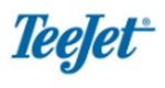 teejet