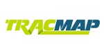 tracmap