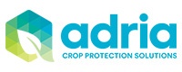 adria_logo