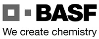 basf_logo