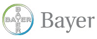 bayer_logo