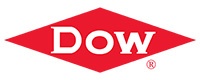 dow_logo