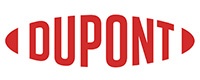 dupont_logo