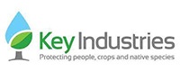 key_industries_logo