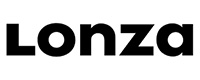 lonza_logo