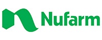 nufarm_logo