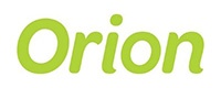 orion_logo