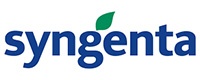 sygenta_logo